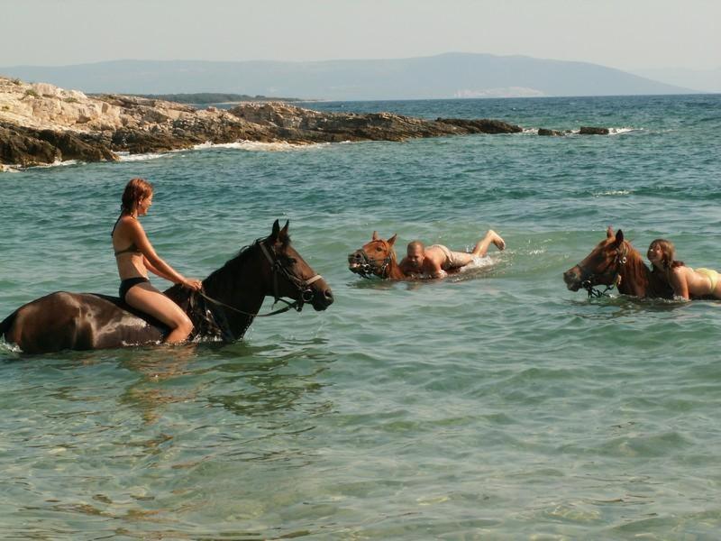 Room Mare Zadar Exterior foto